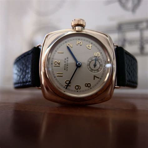 rolex watches antique|antique rolex watches for men.